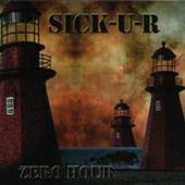 Desert Sin : Zero Hour